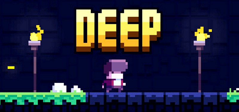 Deep the Game
