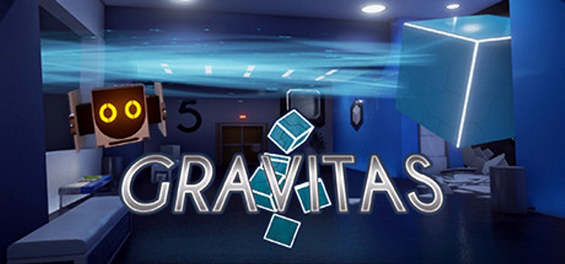 Gravitas